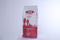 幼犬 孕犬 哺乳犬全价粮 10kg